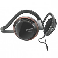 Audifonos Philips