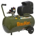 /products/compresor-bauker-50-litros/