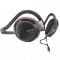 /products/audifonos-philips/